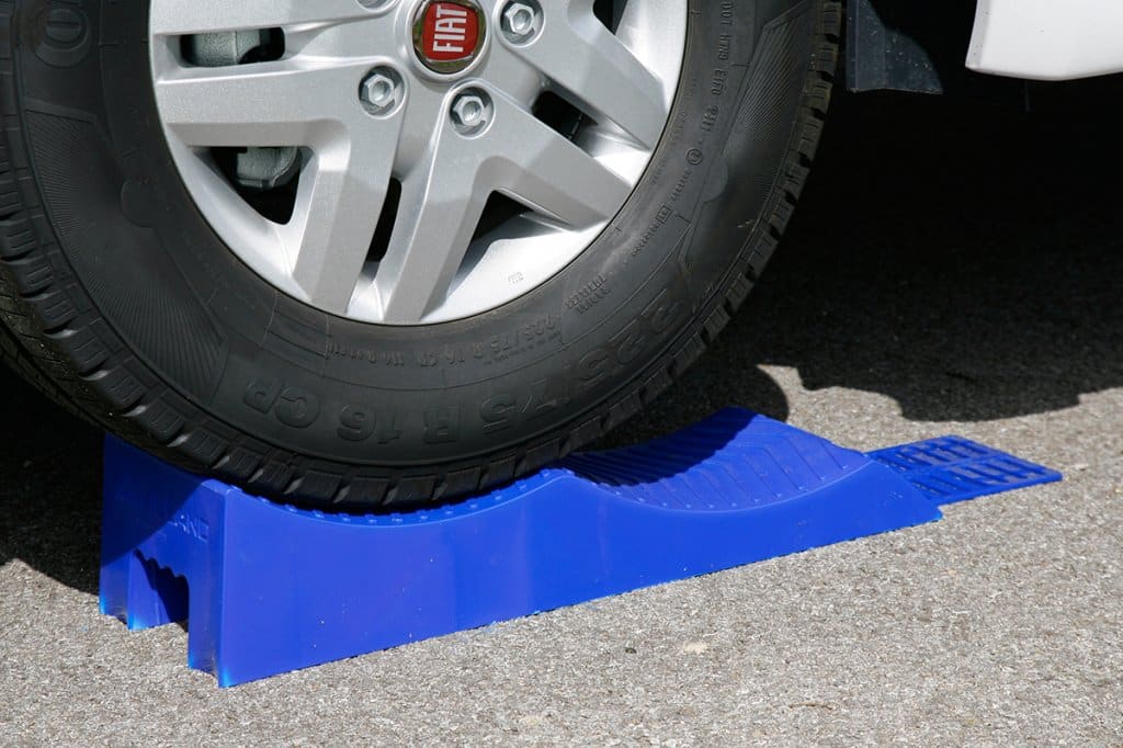 Quelles sont les Meilleures Cales CampingCar en 2022 ? L