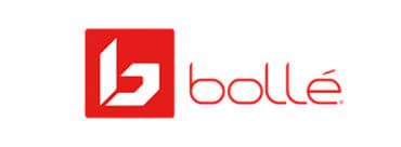 MARQUE BOLLÉ