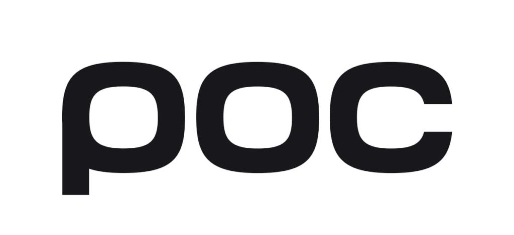 MARQUE POC