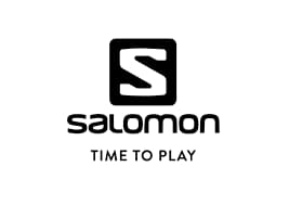 MARQUE SALOMON