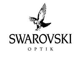 logo marque swaroski