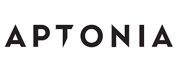 marque aptonia