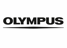 logo marque olympus
