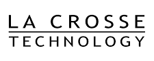 marque la crosse technology