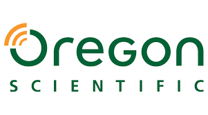 marque oregon scientific
