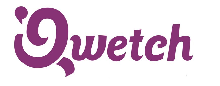 marque qwetch
