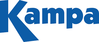 marque kampa