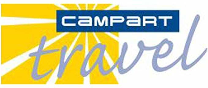 marque campart travel