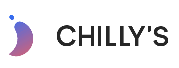 marque chilly's