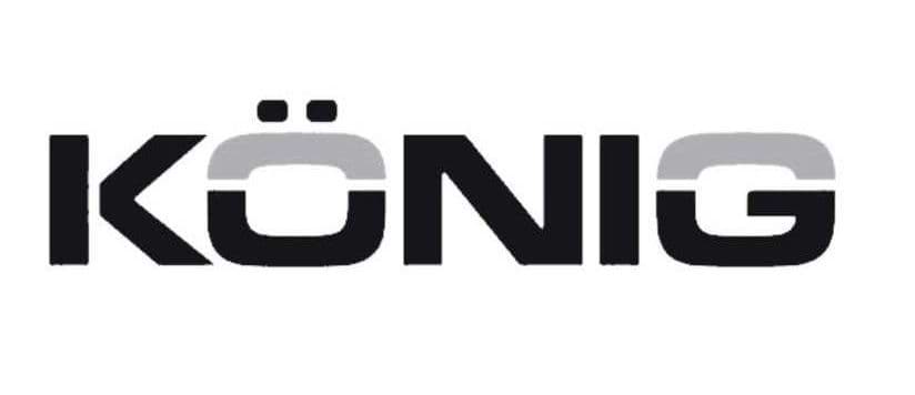 marque konig