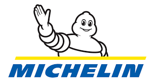 marque michelin