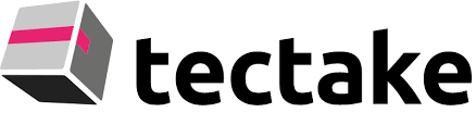 MARQUE TECTAKE