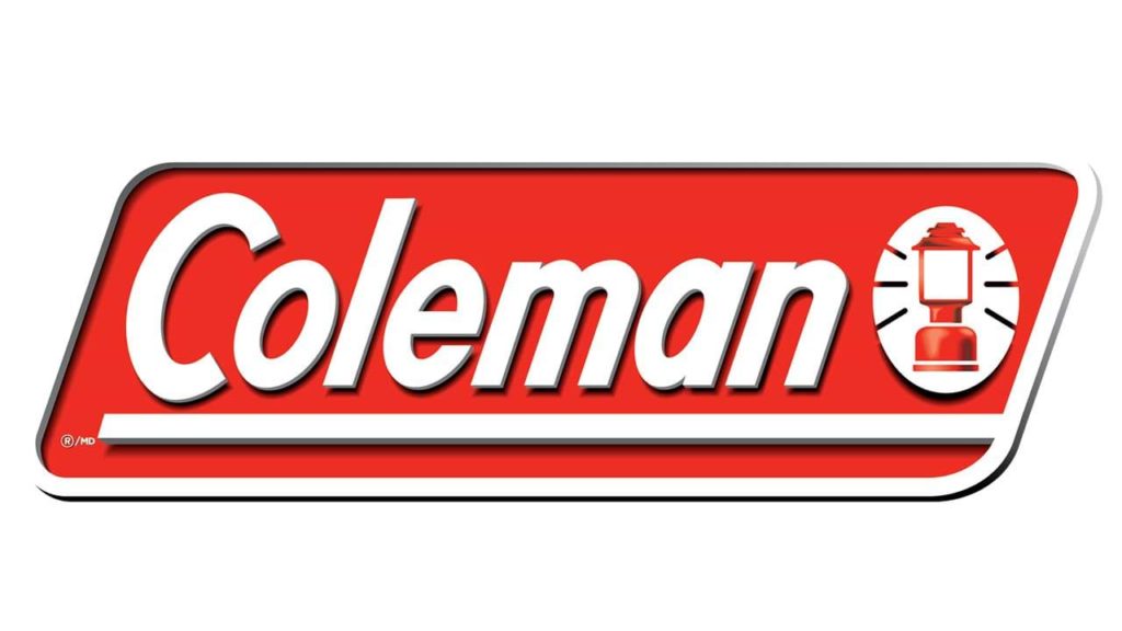 marque coleman