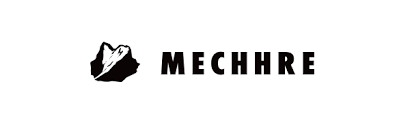 marque mechhre