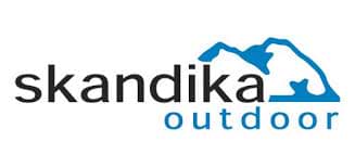 marque skandika