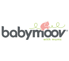 MARQUE BABYMOOV