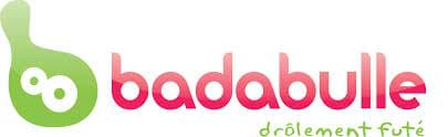 marque badabulle