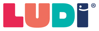 marque ludi