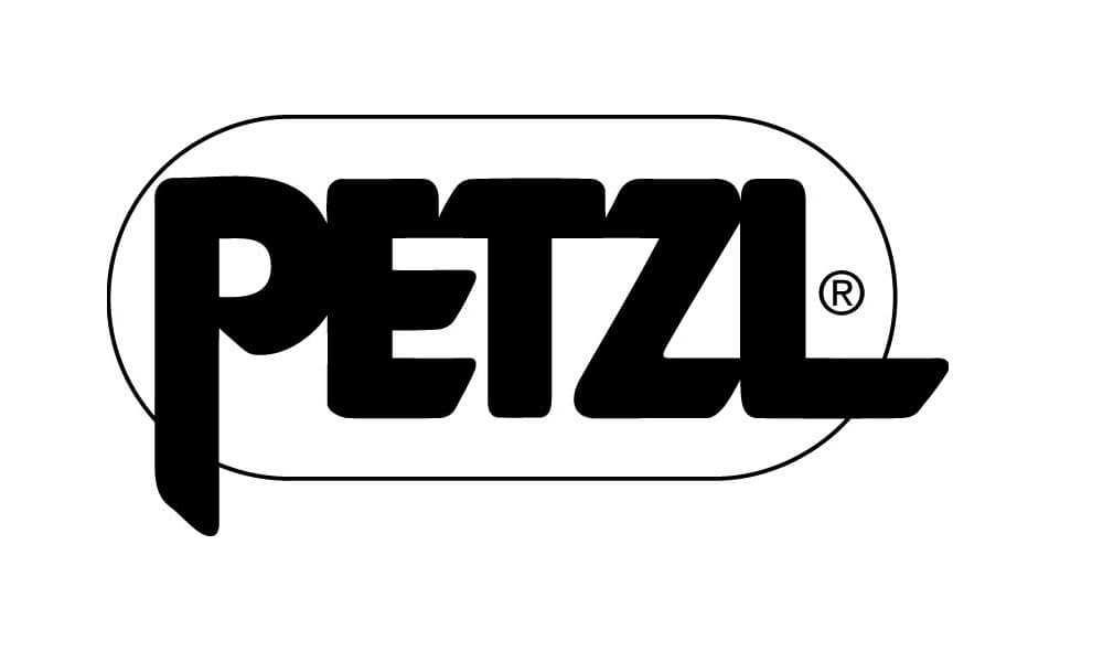 MARQUE PETZL