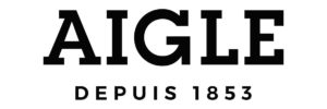 marque aigle
