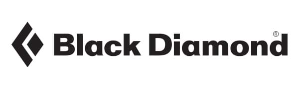 marque black diamond