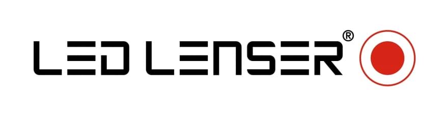 marque LENSER