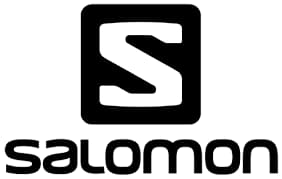 logo salomon