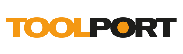 marque toolport