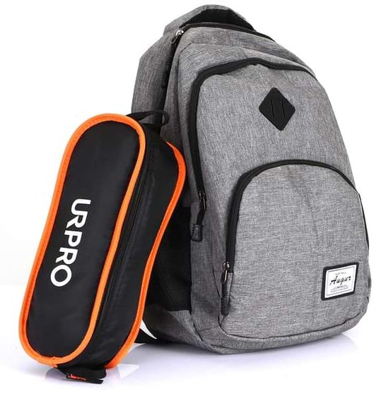 siege pliant camping ultra léger