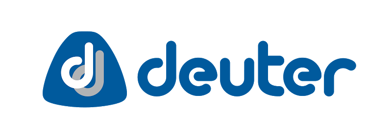 MARQUE DEUTER