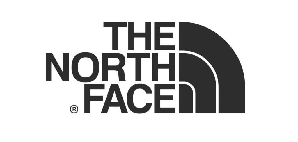 MARQUE THE NORTH FACE