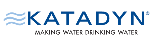 logo katadyn