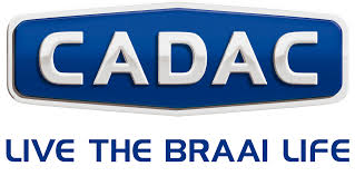 marque cadac