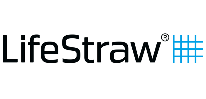 marque lifestraw