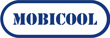 marque mobicool