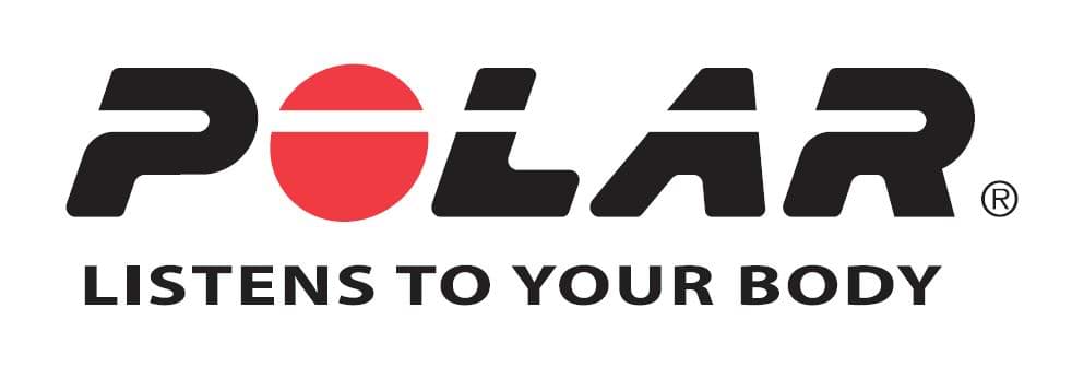 marque polar