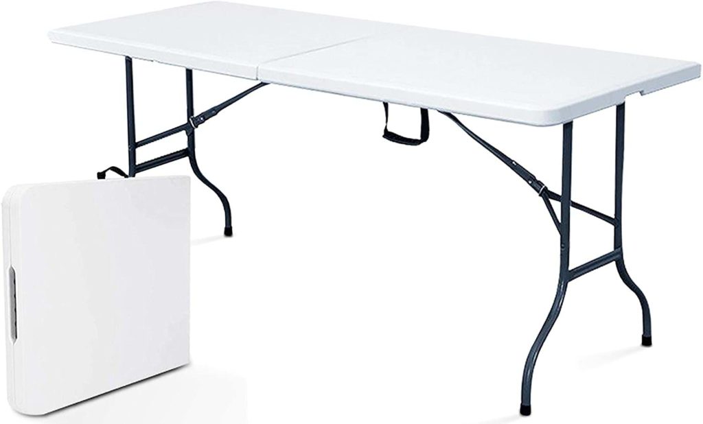 Ouille! 23+ Faits sur Table De Camping Pliante! Table de camping pliante : Ouille! 23+ Faits sur Table De Camping Pliante! Table de camping pliante :