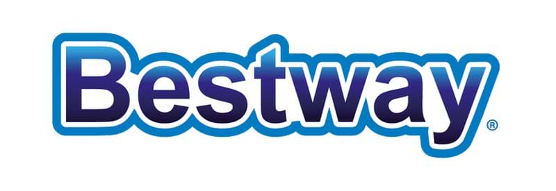 marque bestway