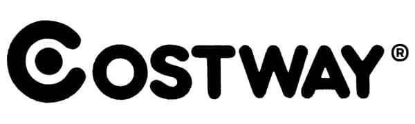 marque costway