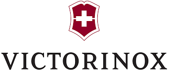 marque victorinox