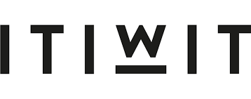 marque ITIWIT