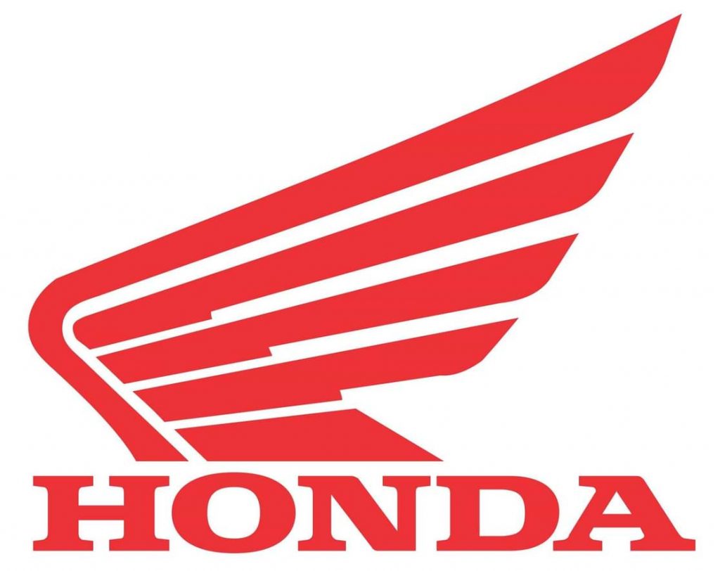 marque honda