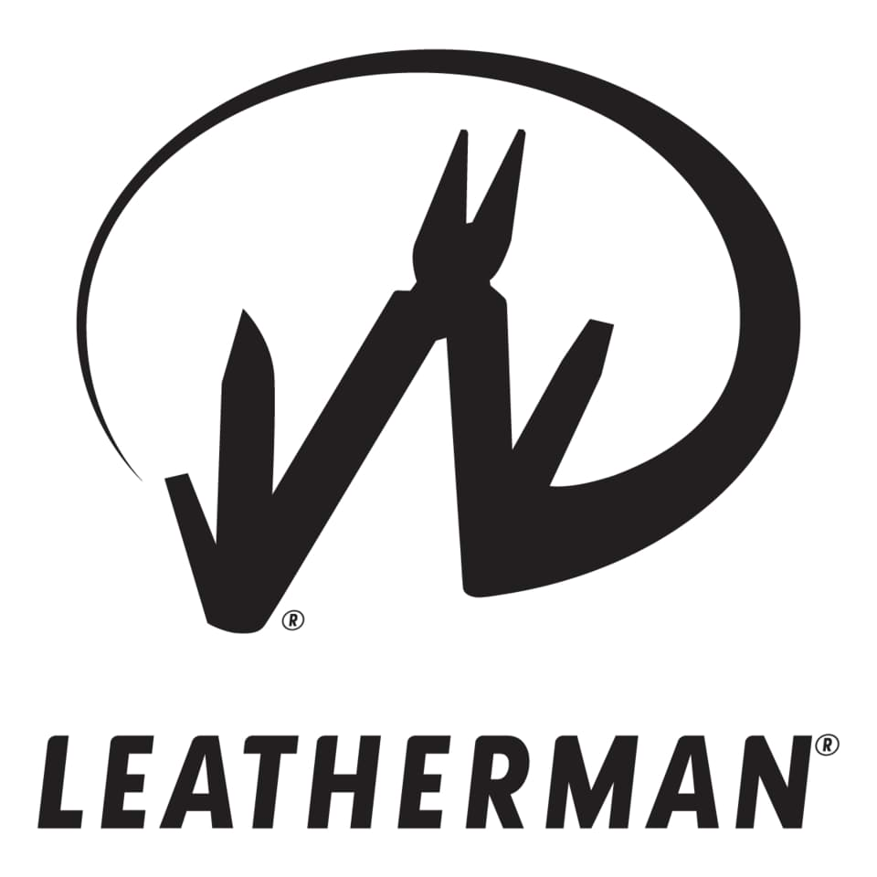 marque LEATHERMAN