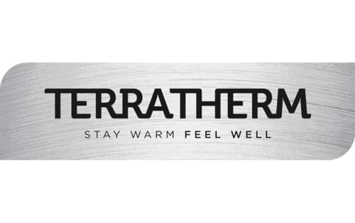 LOGO TERRATHERM