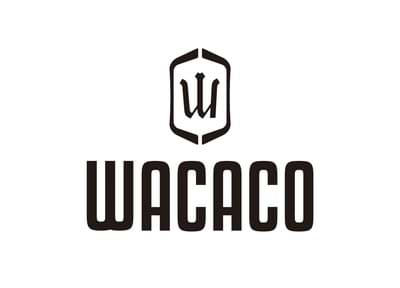 MARQUE WACACO 