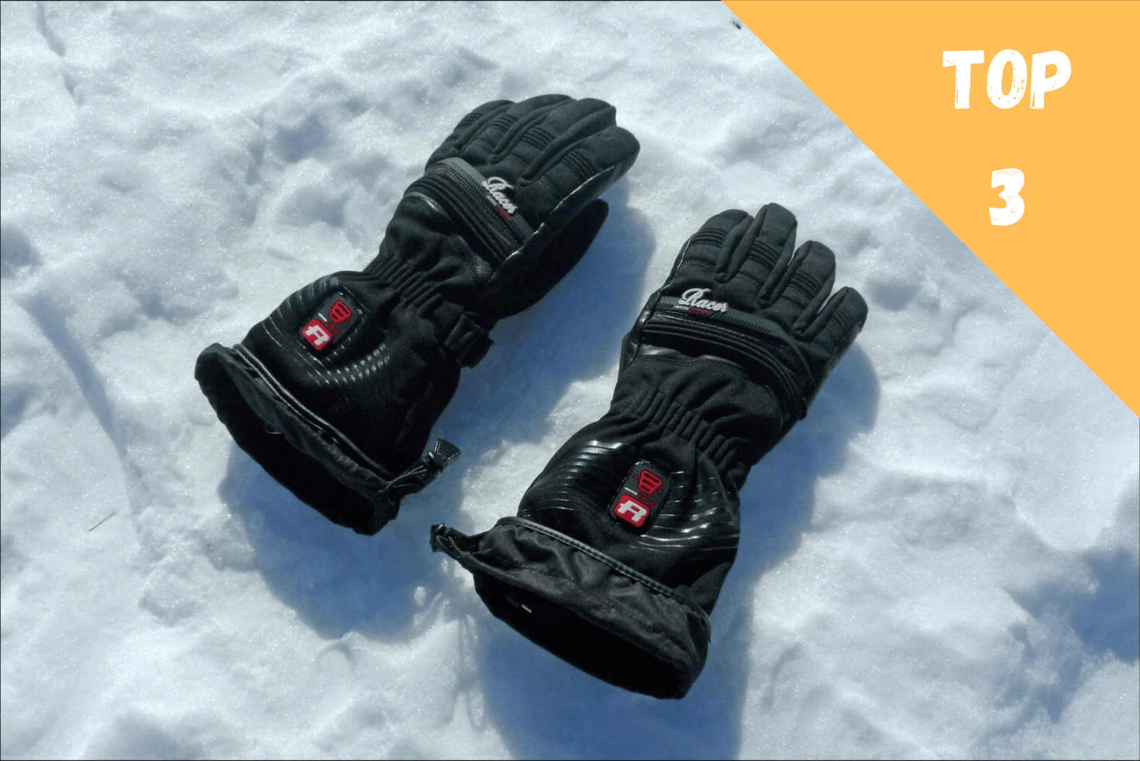 Yolispa USB Chauffée Gants pour Hommes Femmes À Tricoter Électrique Chauffée Gants Chaud Complet Et Demi de Ordinateur Portable Gants