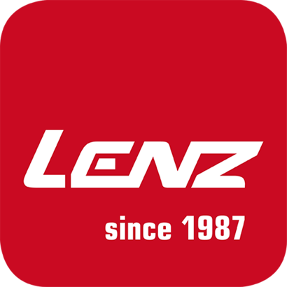 marque lenz