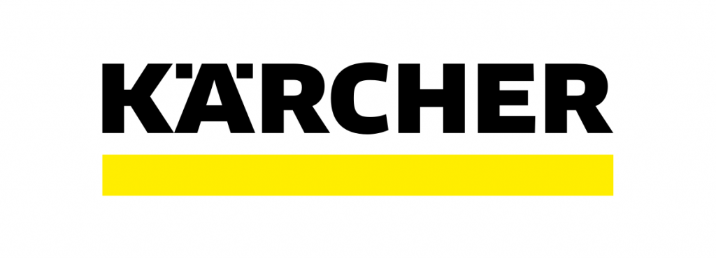 marque karcher