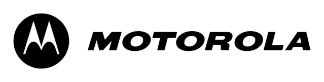 marque motorola