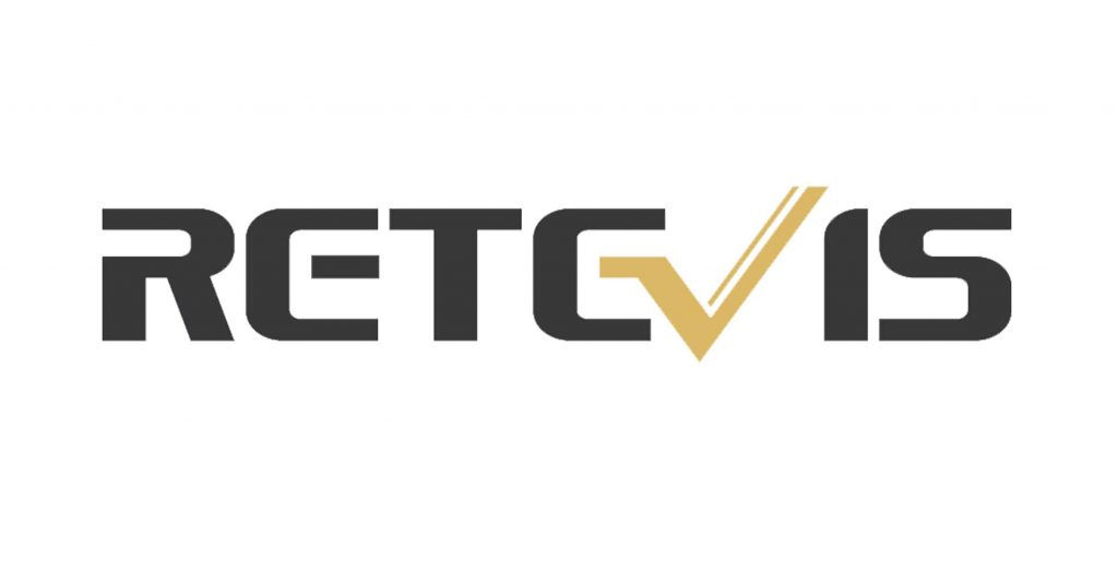 marque retevis